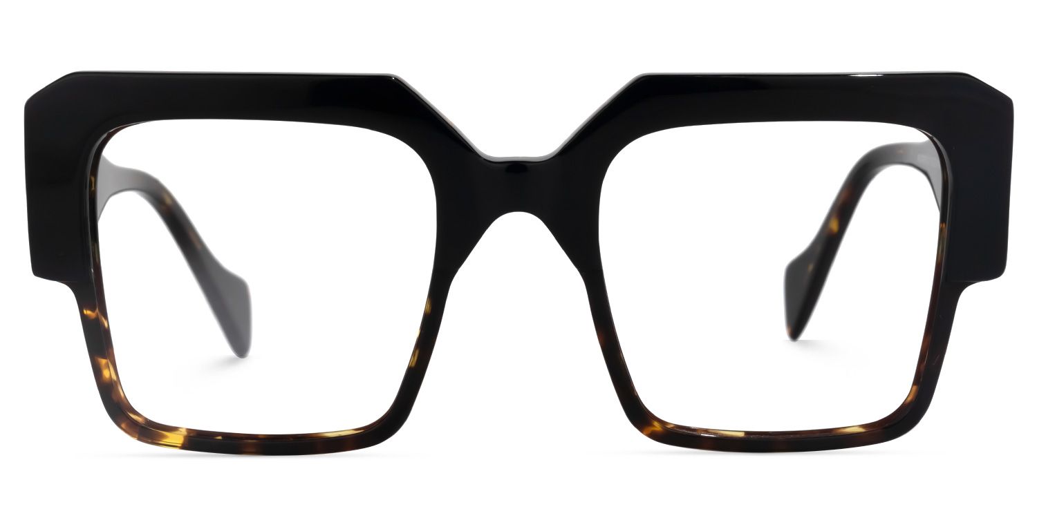 Buy Chaundra Optical Glasses and EyeWear Frames on Zeelool0