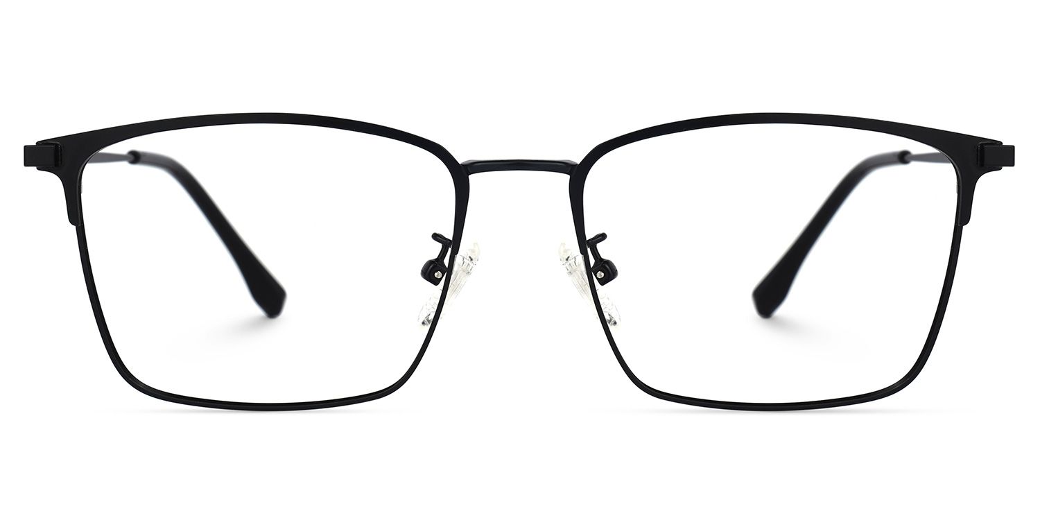 Jones glasses 1