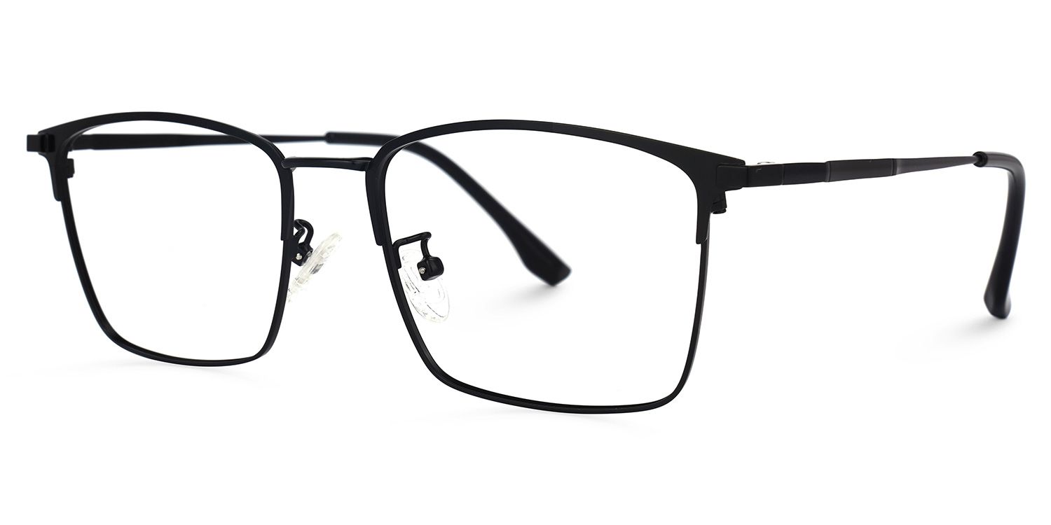 Buy Jones Optical Glasses and EyeWear Frames on Zeelool1