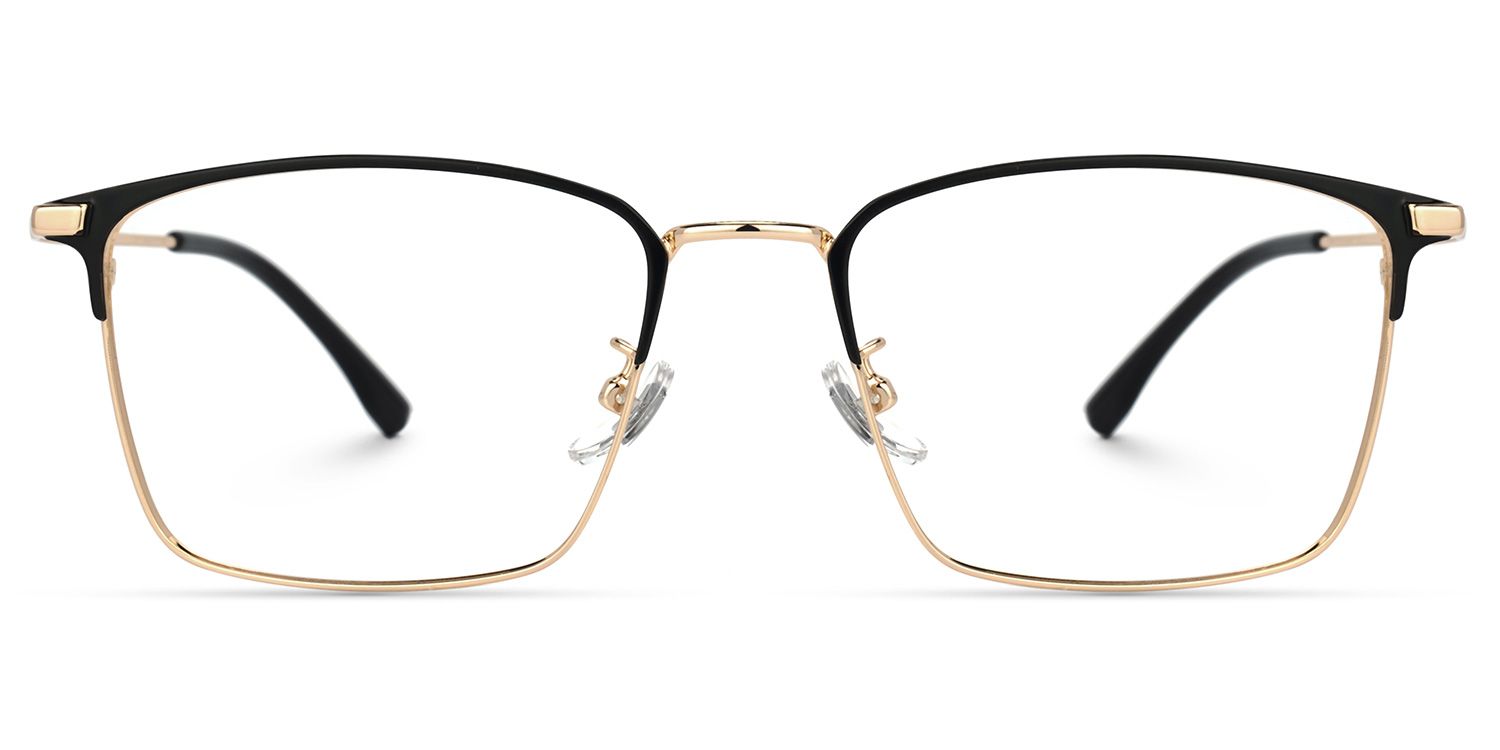 Buy Jones Optical Glasses and EyeWear Frames on Zeelool0