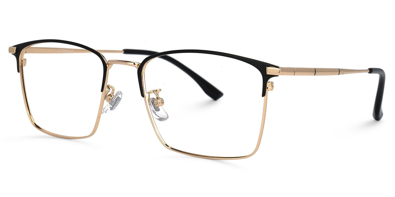 Buy Jones Optical Glasses and EyeWear Frames on Zeelool1