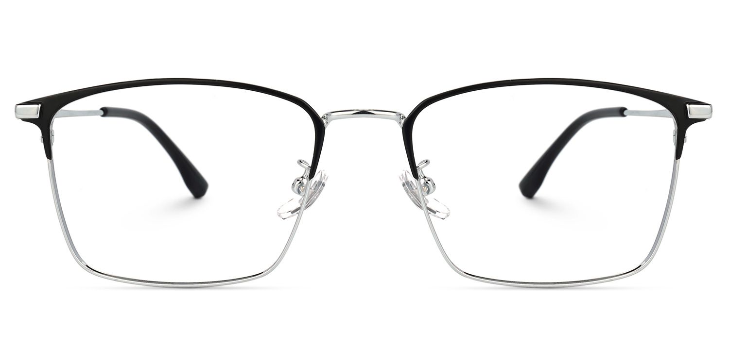 Jones glasses 3