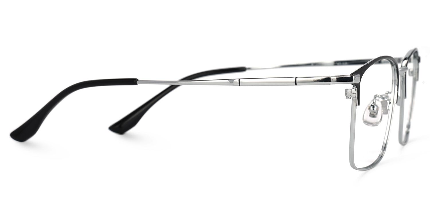 Buy Jones Optical Glasses and EyeWear Frames on Zeelool3