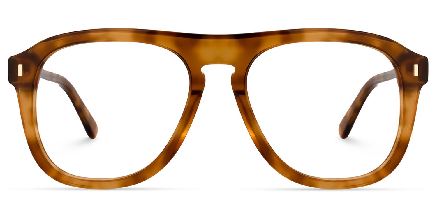 Buy Janitza Optical Glasses and EyeWear Frames on Zeelool0