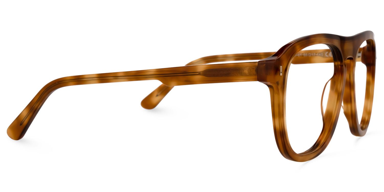 Buy Janitza Optical Glasses and EyeWear Frames on Zeelool3