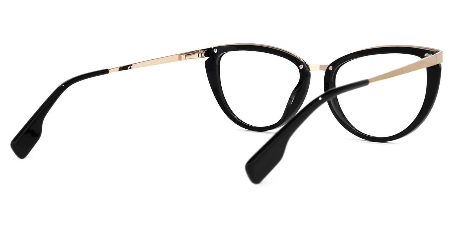 Buy Stover Optical Glasses and EyeWear Frames on Zeelool3