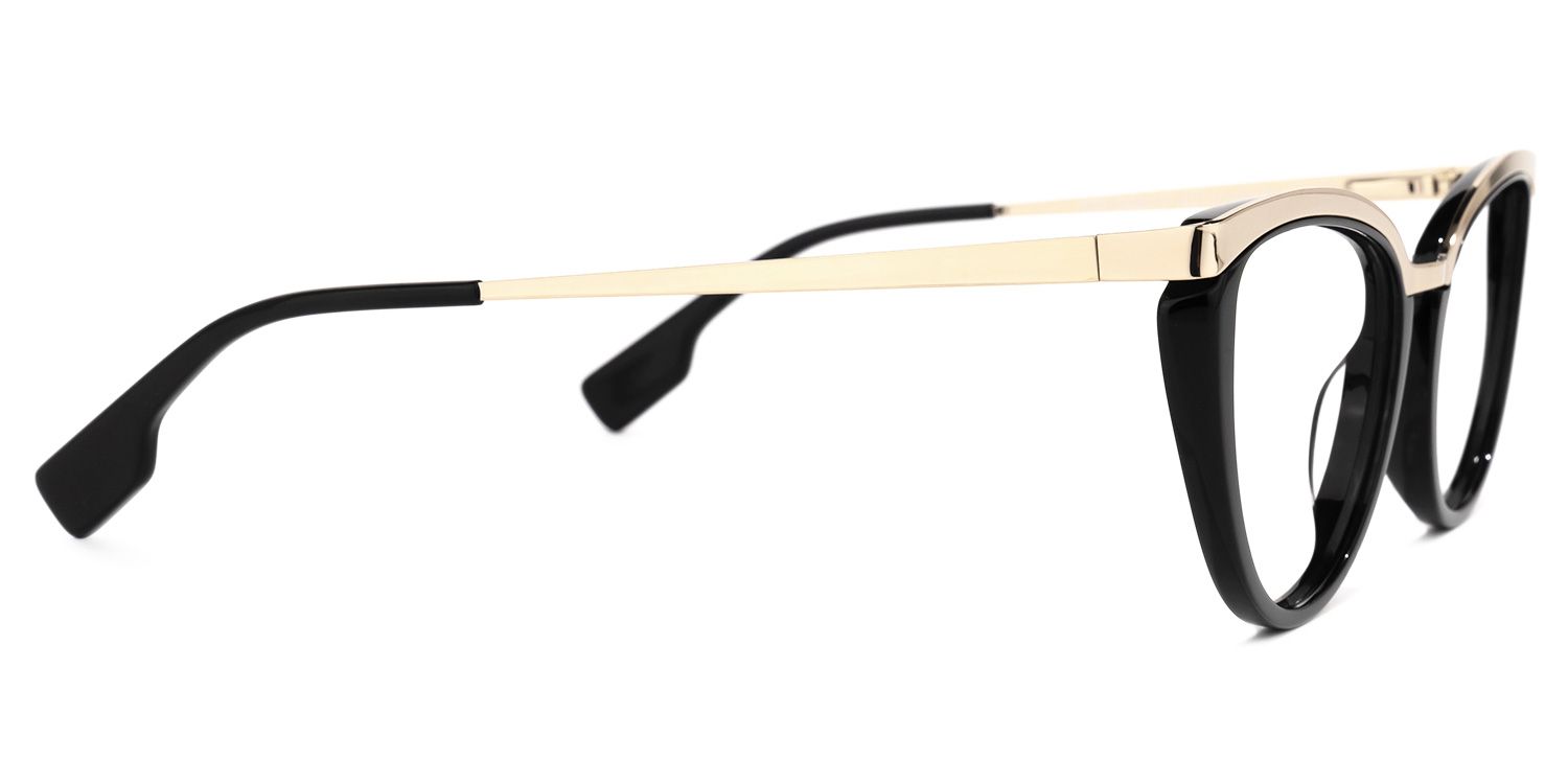 Buy Stover Optical Glasses and EyeWear Frames on Zeelool2