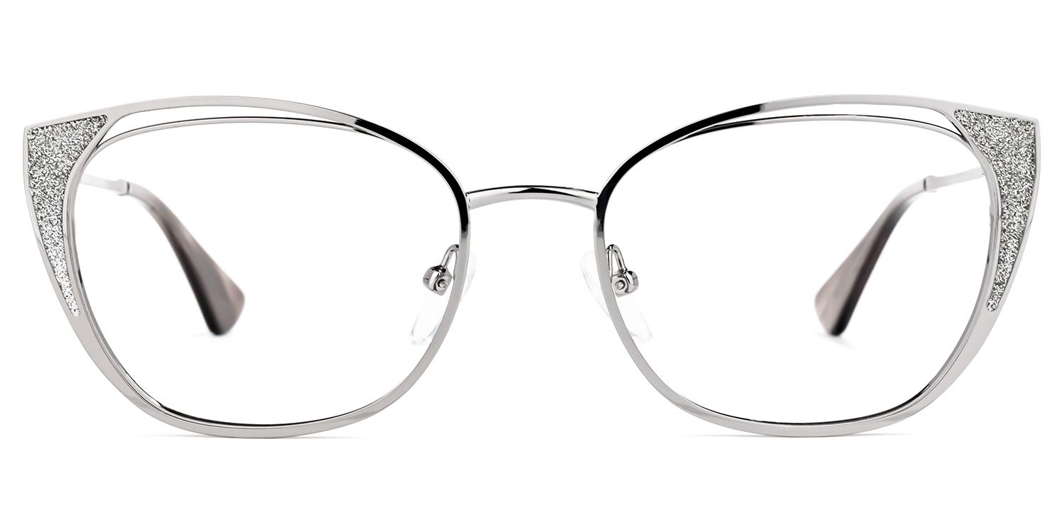 Buy Maestre Optical Glasses and EyeWear Frames on Zeelool0