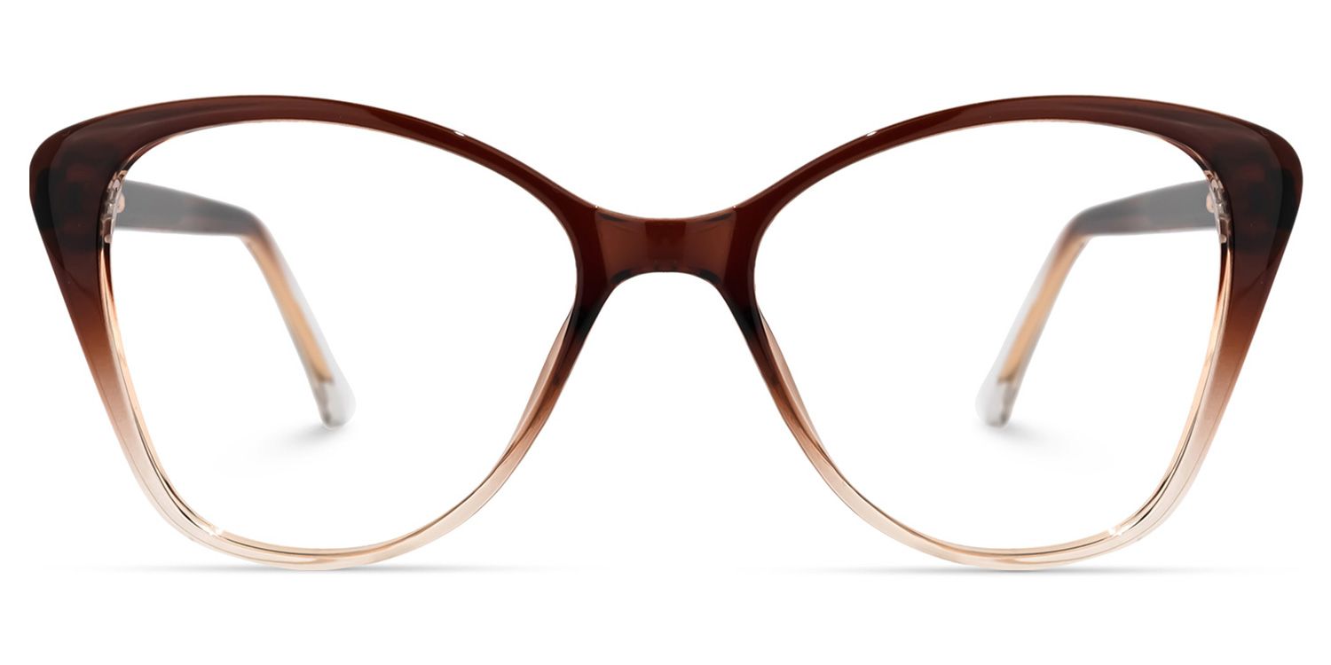 Osborne glasses 1