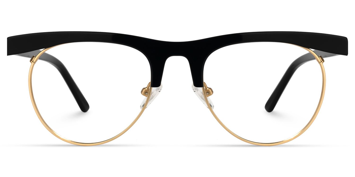 Buy Kenyetta Optical Glasses and EyeWear Frames on Zeelool0