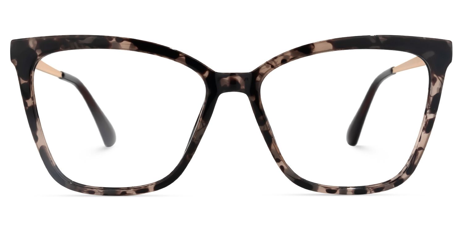 Roanoke glasses 1