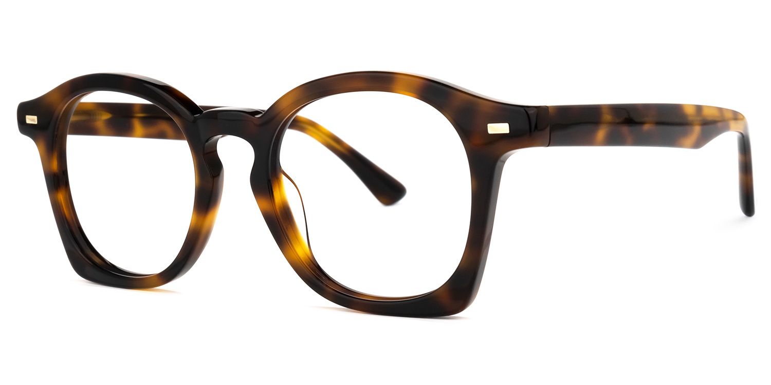 Buy Natilus Optical Glasses and EyeWear Frames on Zeelool1