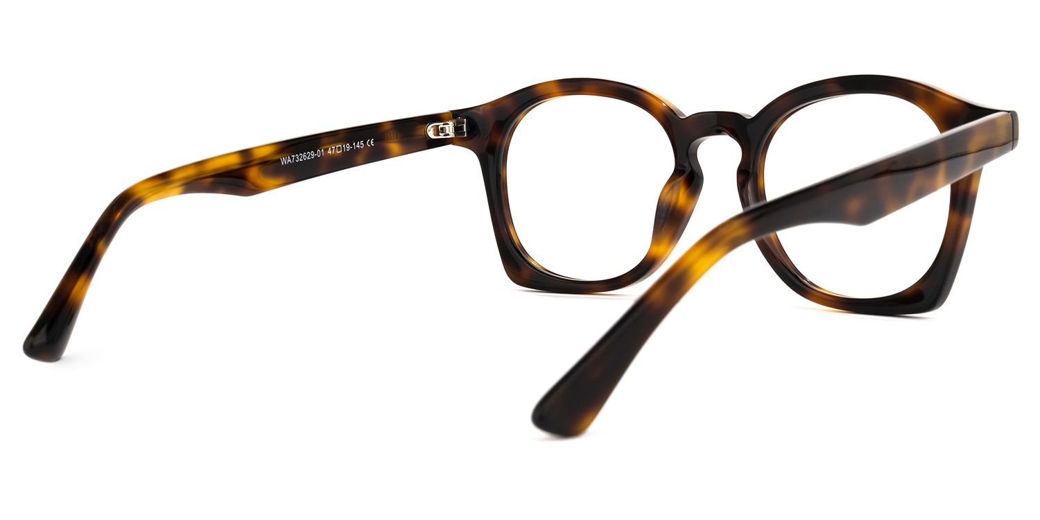 Buy Natilus Optical Glasses and EyeWear Frames on Zeelool3