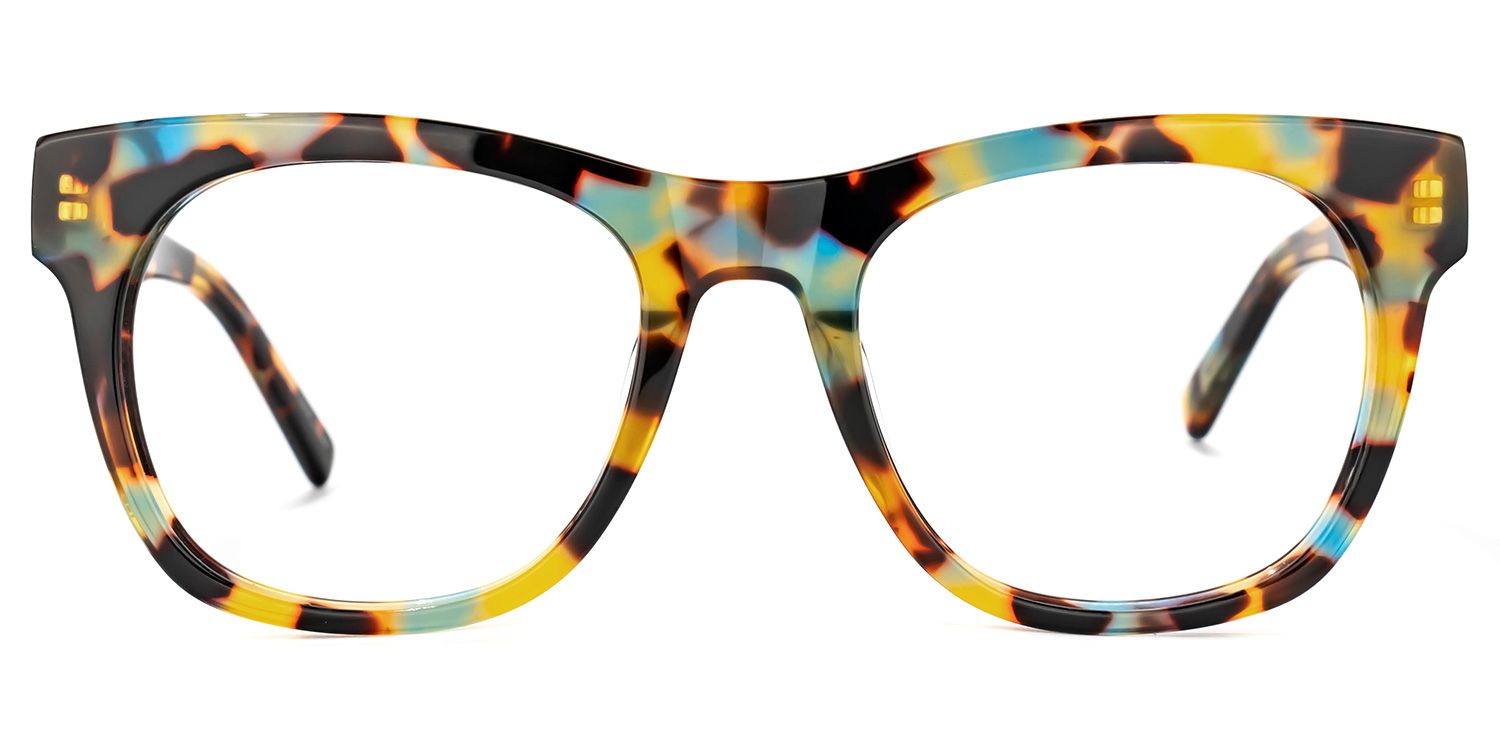 Margo  glasses 1