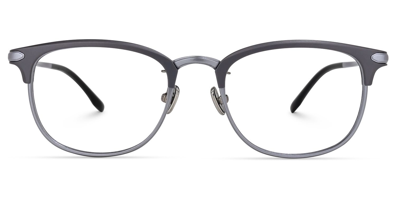 Moreno glasses 1