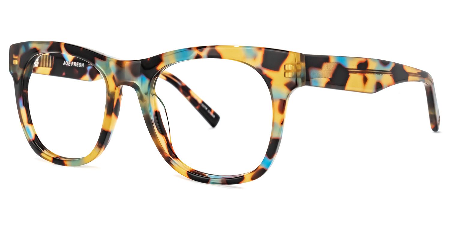 Buy Margo  Optical Glasses and EyeWear Frames on Zeelool1