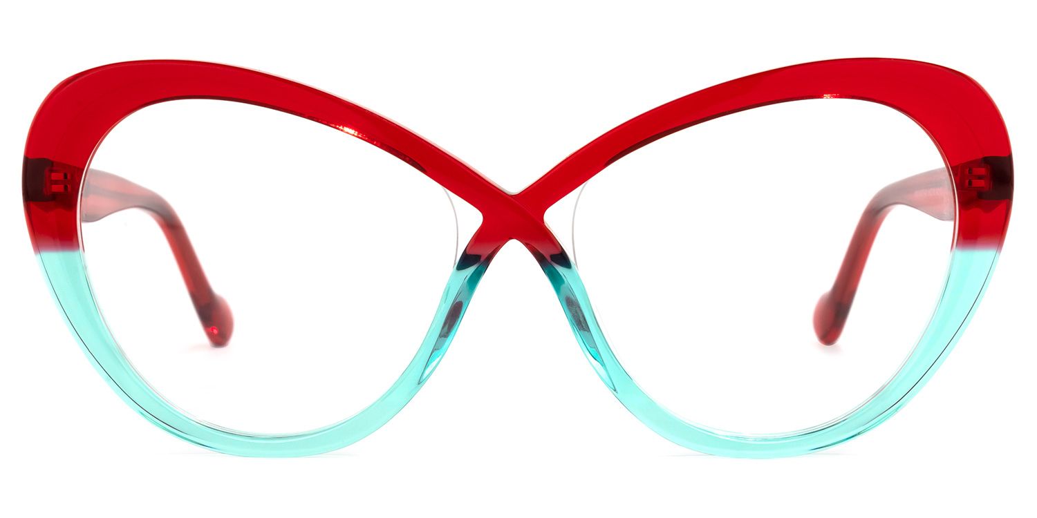 Charde glasses 1