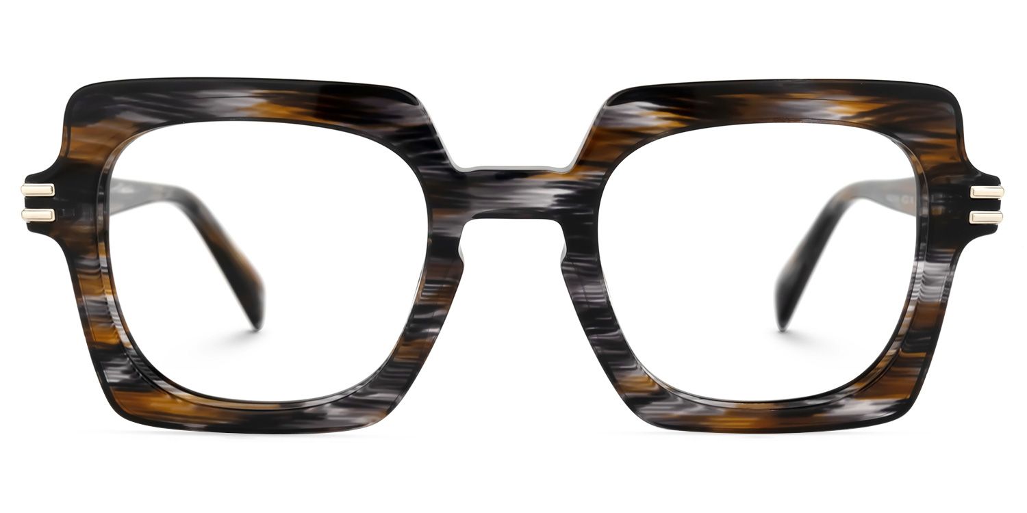 Buy Nogueda Optical Glasses and EyeWear Frames on Zeelool0
