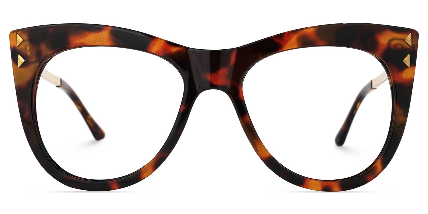 Mariliana glasses 1