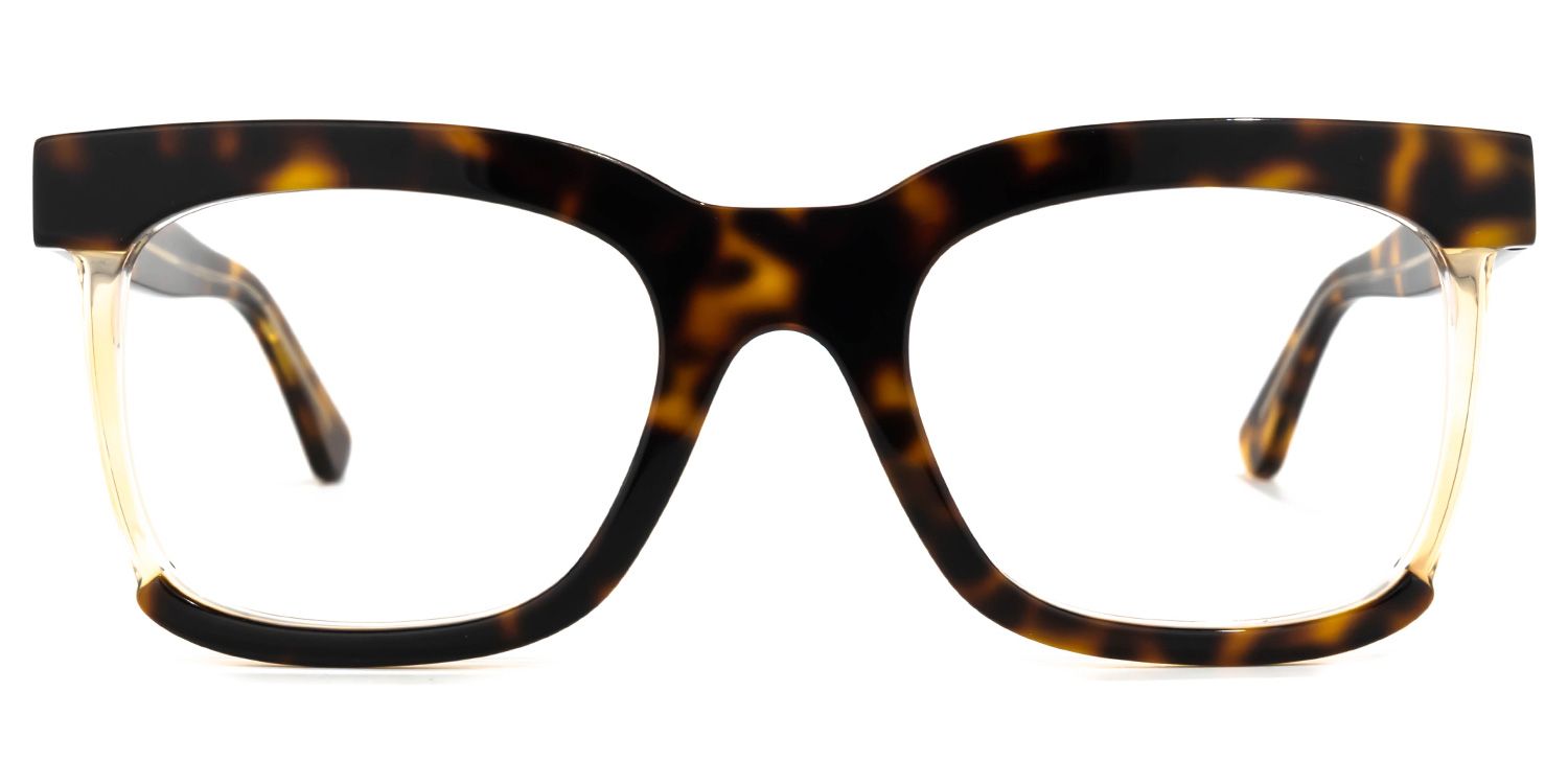Buy Megeney Optical Glasses and EyeWear Frames on Zeelool0