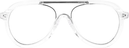 Buy Wilfredo Optical Glasses and EyeWear Frames on Zeelool4