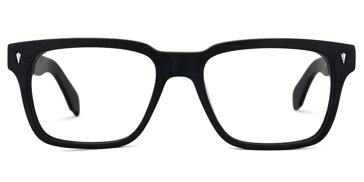 Reynolds glasses 1