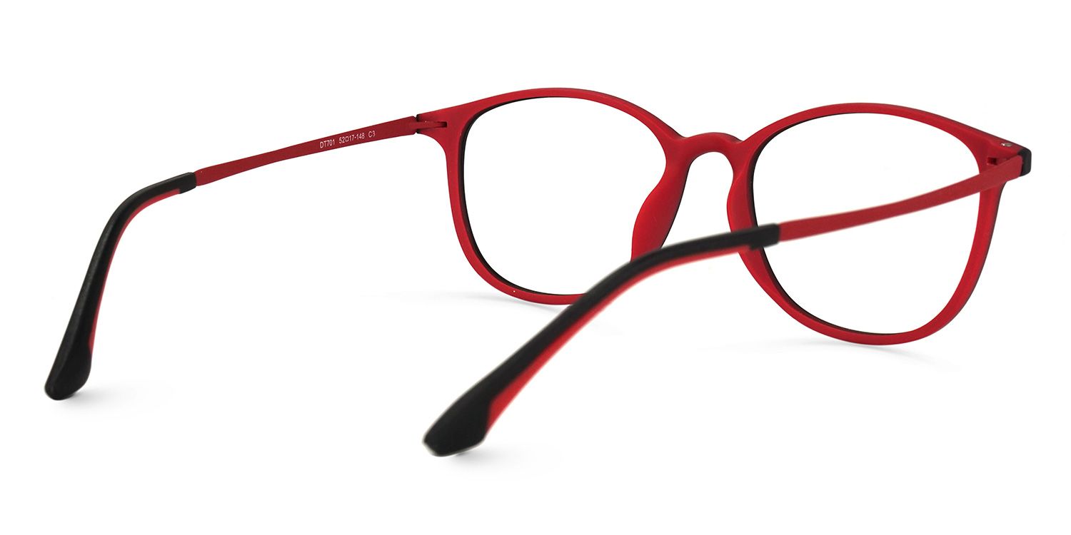 Buy Phelps Optical Glasses and EyeWear Frames on Zeelool3