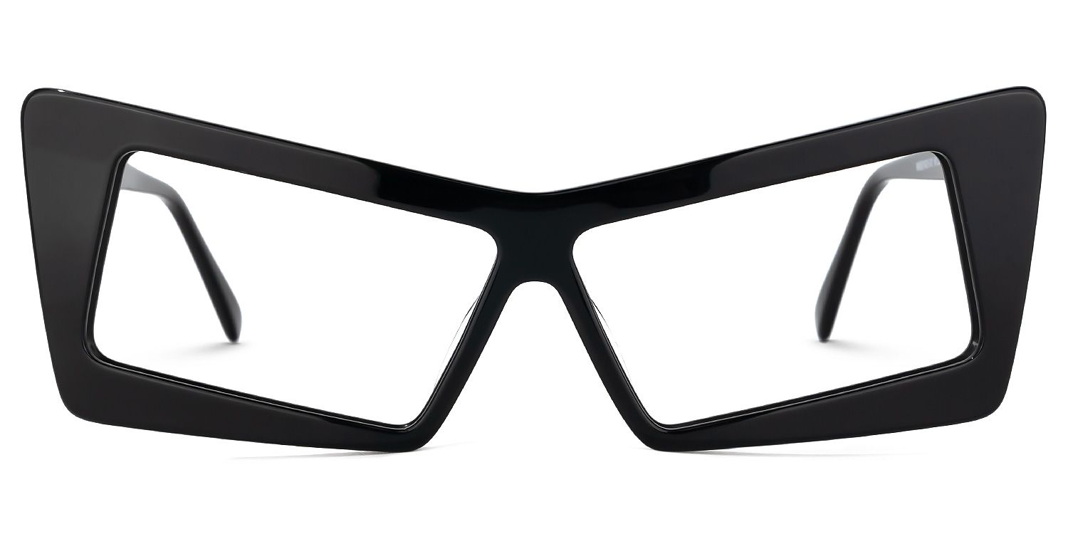 Buy Angelica Optical Glasses and EyeWear Frames on Zeelool0