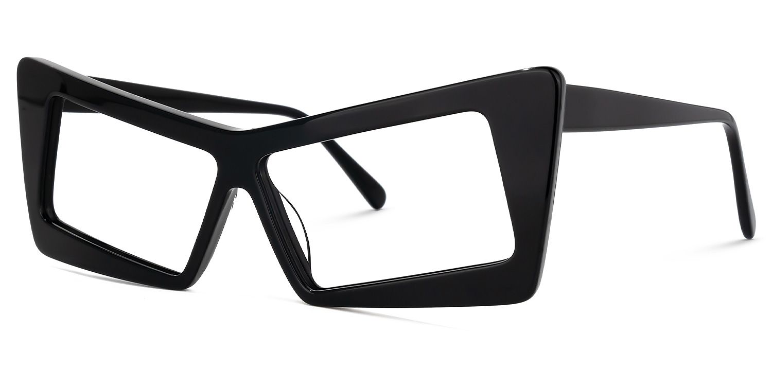 Buy Angelica Optical Glasses and EyeWear Frames on Zeelool1