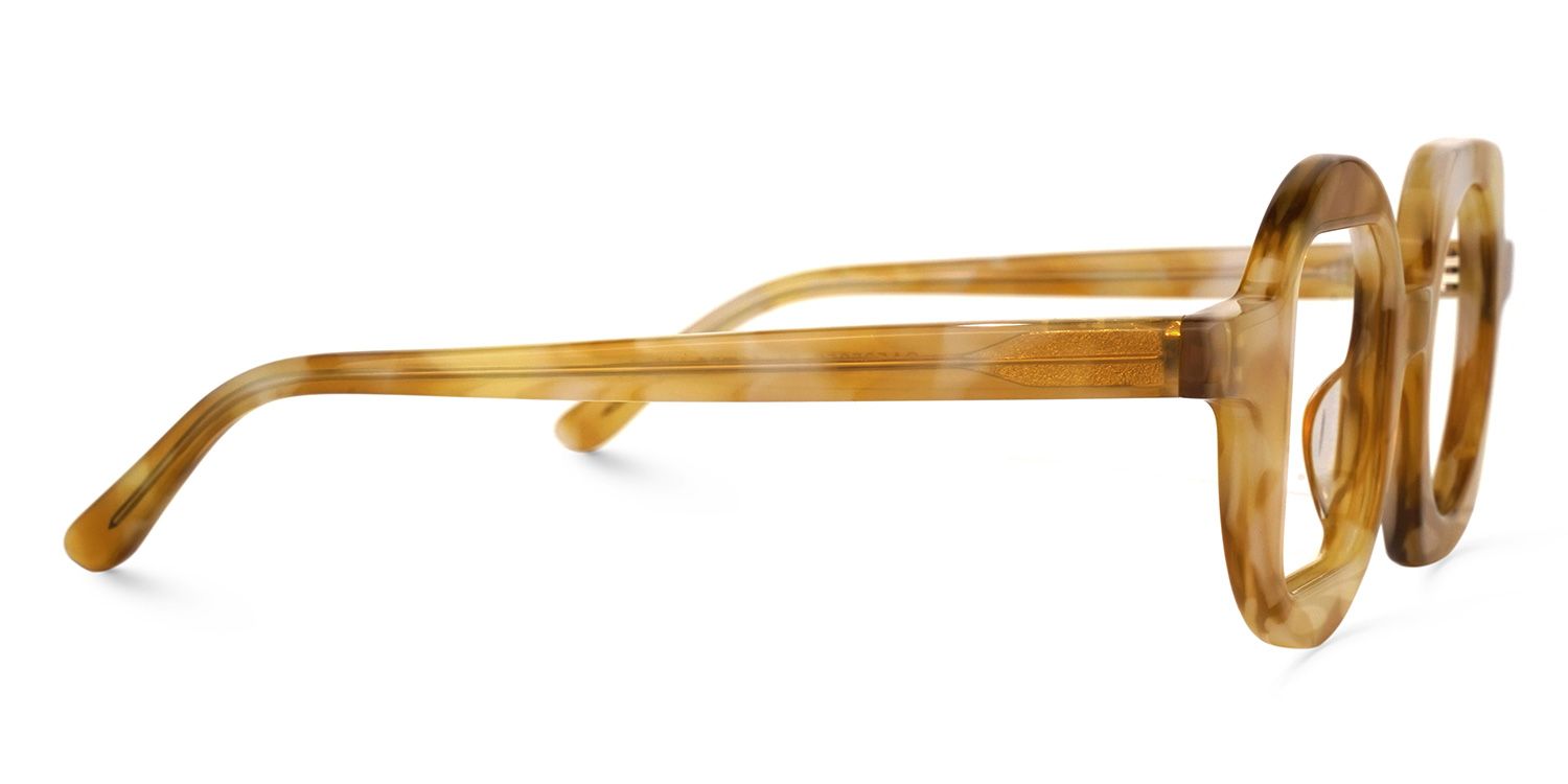 Buy Menin  Optical Glasses and EyeWear Frames on Zeelool2