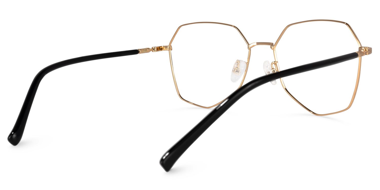 Buy Bivins Optical Glasses and EyeWear Frames on Zeelool2