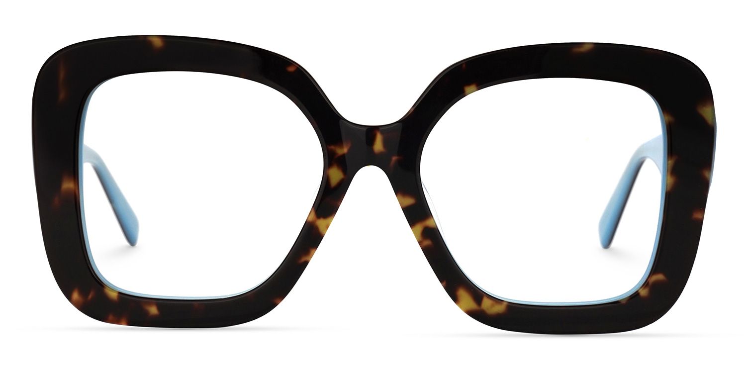 Buy Pereira  Optical Glasses and EyeWear Frames on Zeelool0