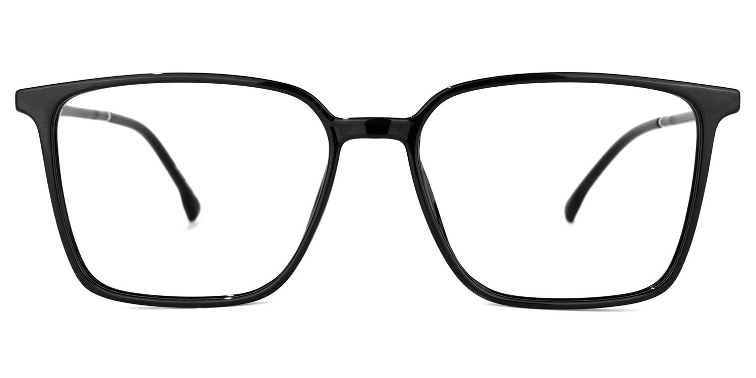 Buy Raytina Optical Glasses and EyeWear Frames on Zeelool0