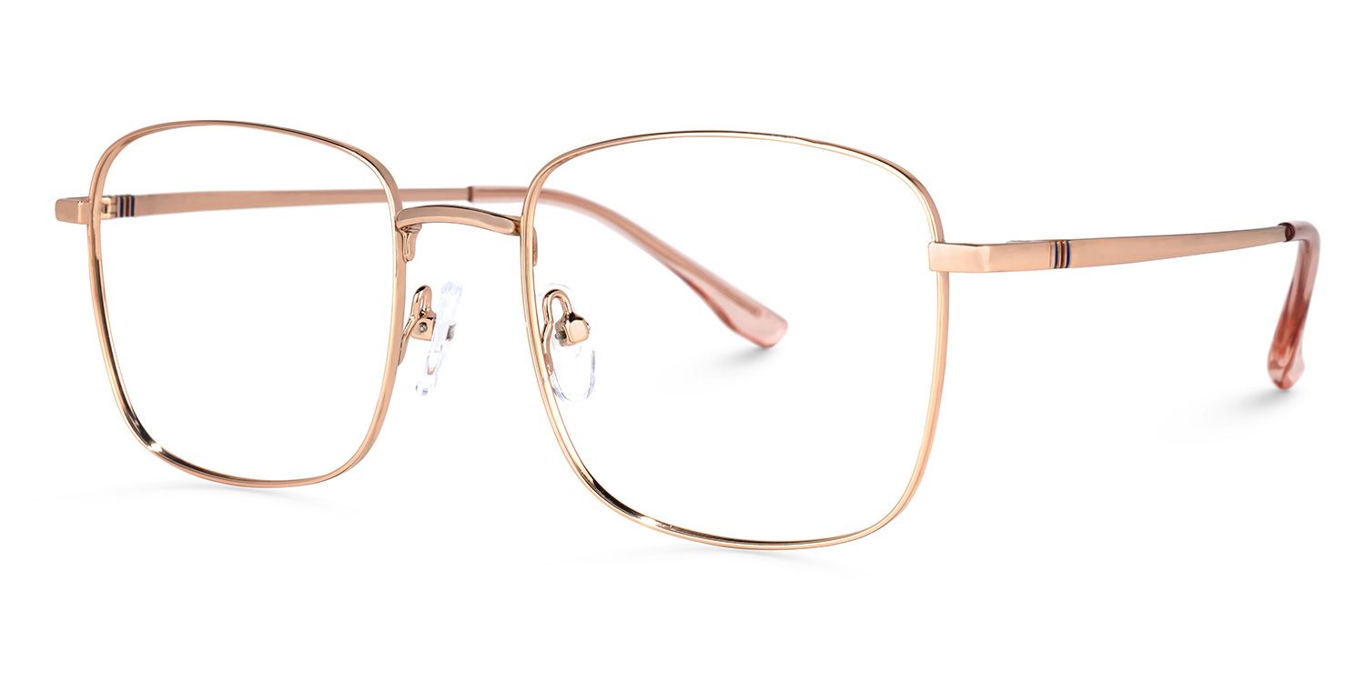 Buy Woodley Optical Glasses and EyeWear Frames on Zeelool1