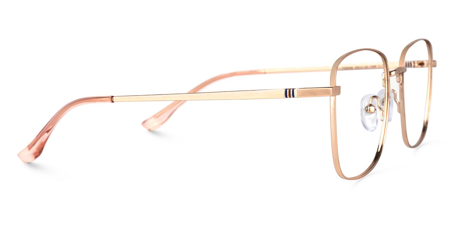 Buy Woodley Optical Glasses and EyeWear Frames on Zeelool2