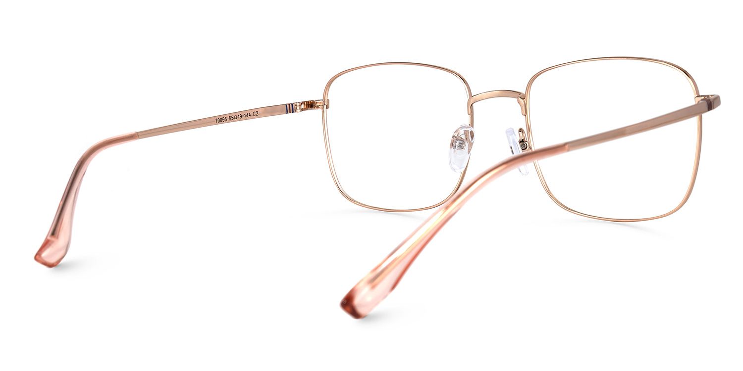 Buy Woodley Optical Glasses and EyeWear Frames on Zeelool3