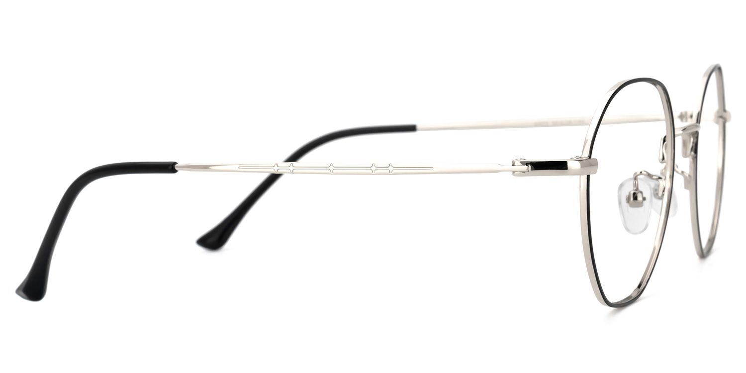 Buy Balon Optical Glasses and EyeWear Frames on Zeelool2