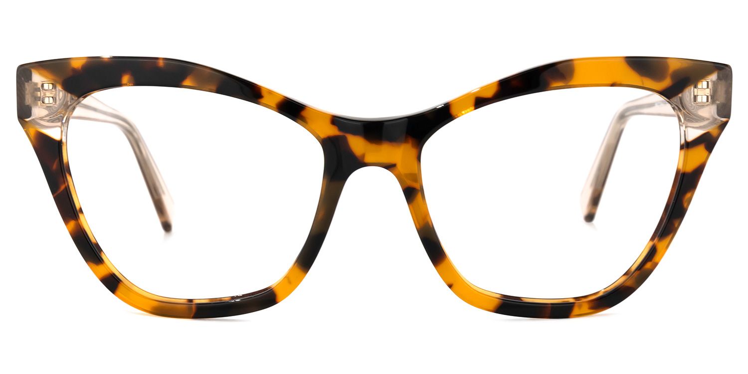 Buy Cyrus Optical Glasses and EyeWear Frames on Zeelool0