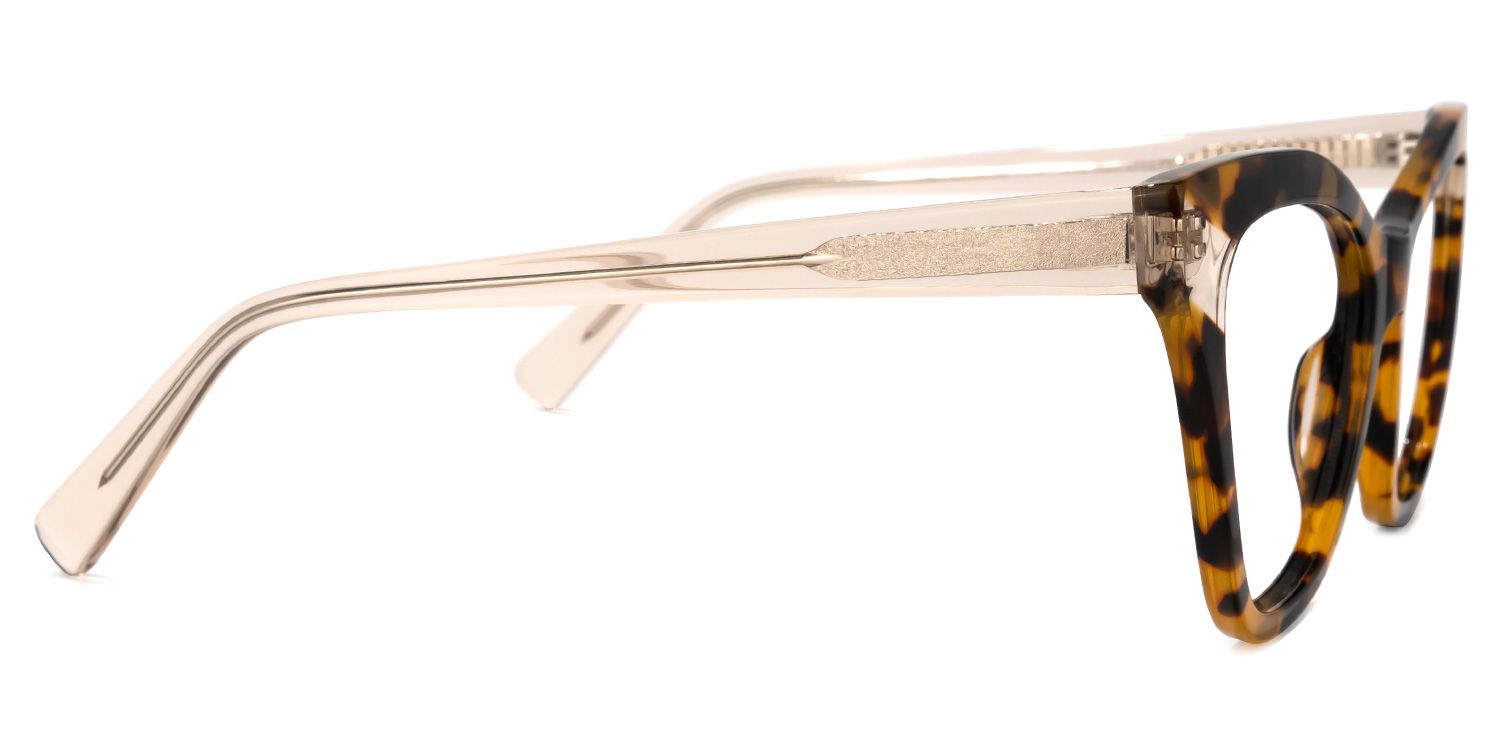 Buy Cyrus Optical Glasses and EyeWear Frames on Zeelool2