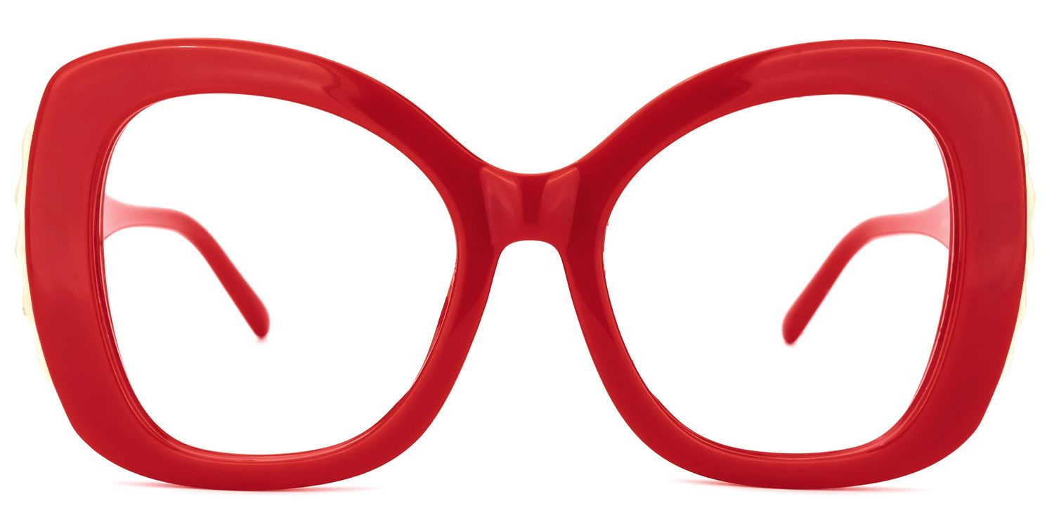 Tenorio glasses 1