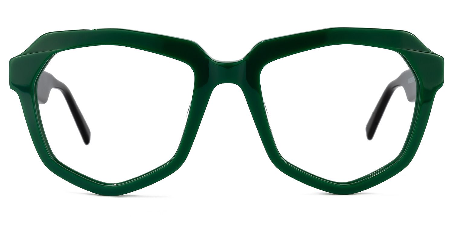Buy Fondren Optical Glasses and EyeWear Frames on Zeelool0