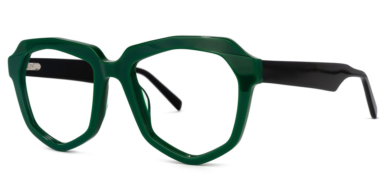Buy Fondren Optical Glasses and EyeWear Frames on Zeelool1