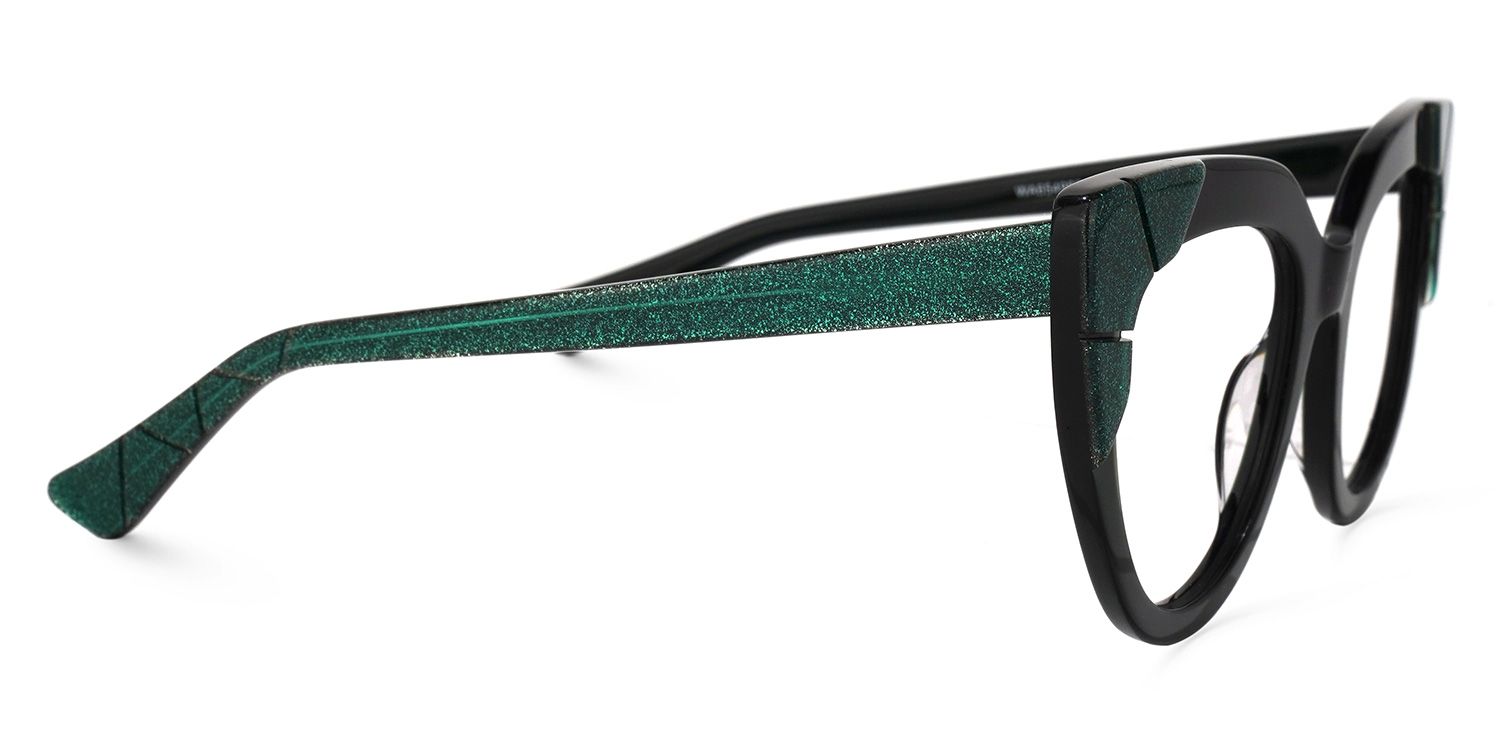 Buy Lloyd Optical Glasses and EyeWear Frames on Zeelool2