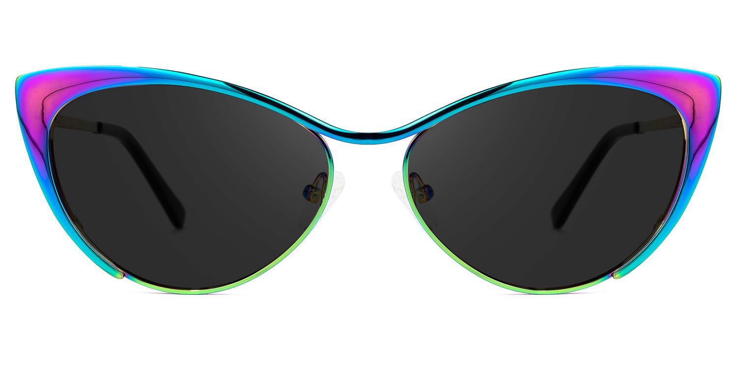 Ellen glasses 4
