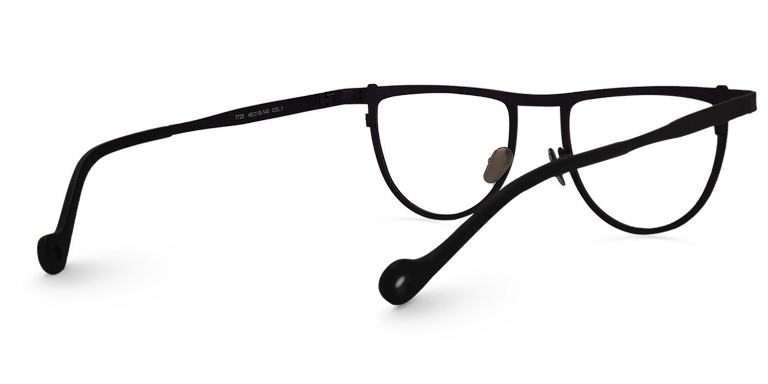 Buy Chidera Optical Glasses and EyeWear Frames on Zeelool3