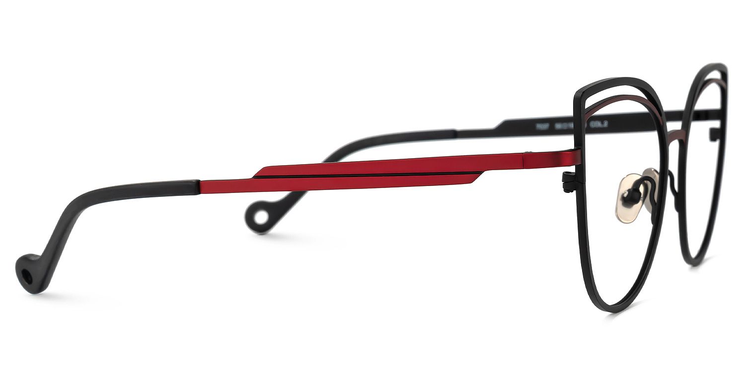 Buy Khan Optical Glasses and EyeWear Frames on Zeelool2