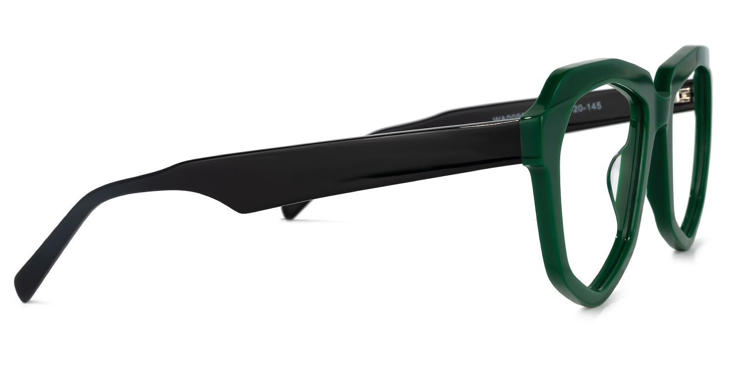 Buy Fondren Optical Glasses and EyeWear Frames on Zeelool2