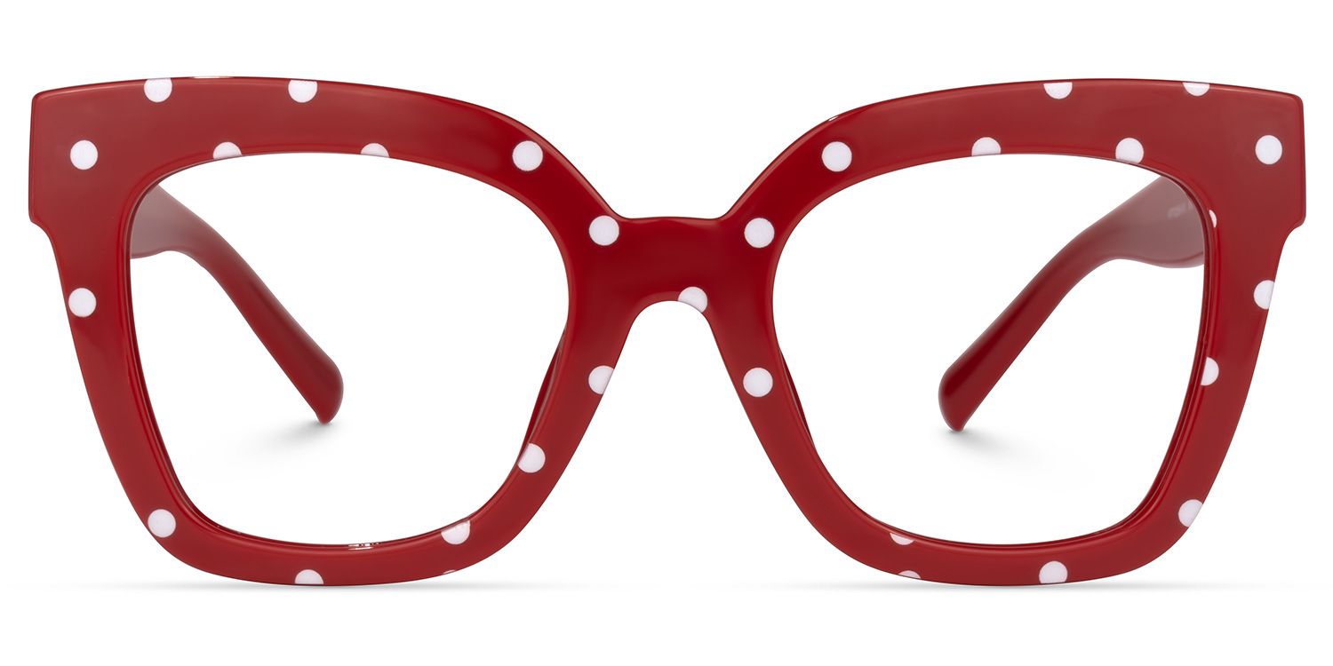 Malcolm glasses 7
