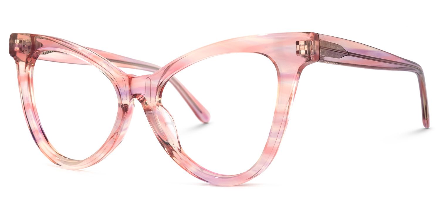 Buy Floscine Optical Glasses and EyeWear Frames on Zeelool1