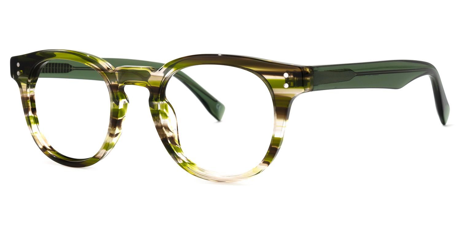 Buy Nijha Optical Glasses and EyeWear Frames on Zeelool1